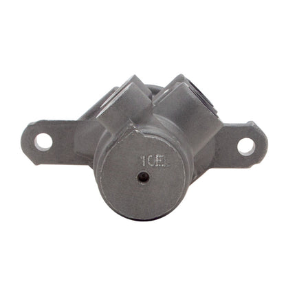 DFC 17-24 Chrysler Voyager Brake Master Cylinder