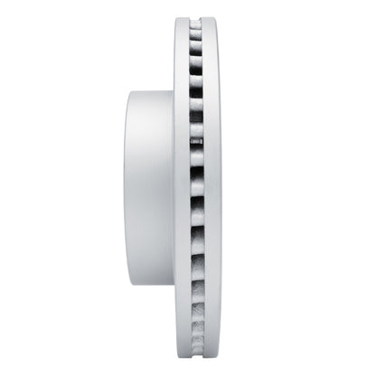 DFC 24-26 Ram Promaster Ev Front GEOSPEC Coated Rotor