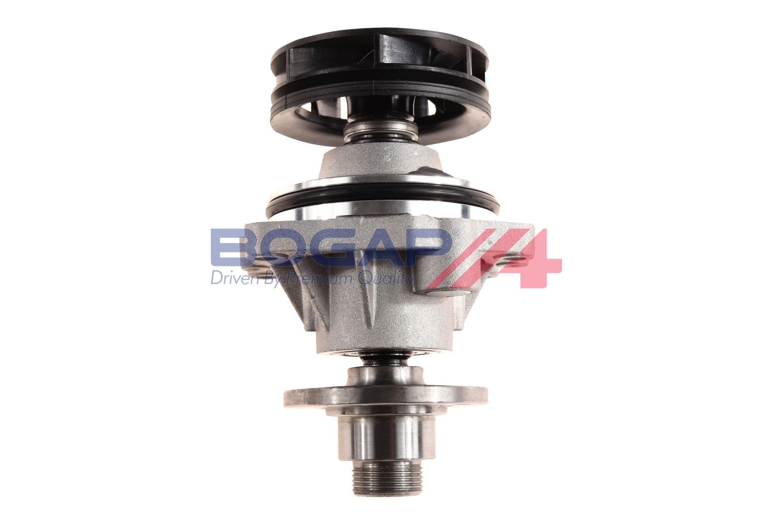 BOGAP B4234110 Water Pump, Engine Cooling