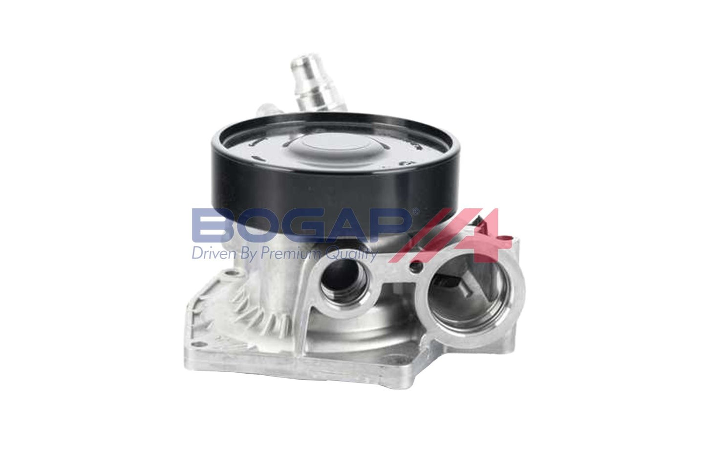 BOGAP B4234167 Water Pump, Engine Cooling