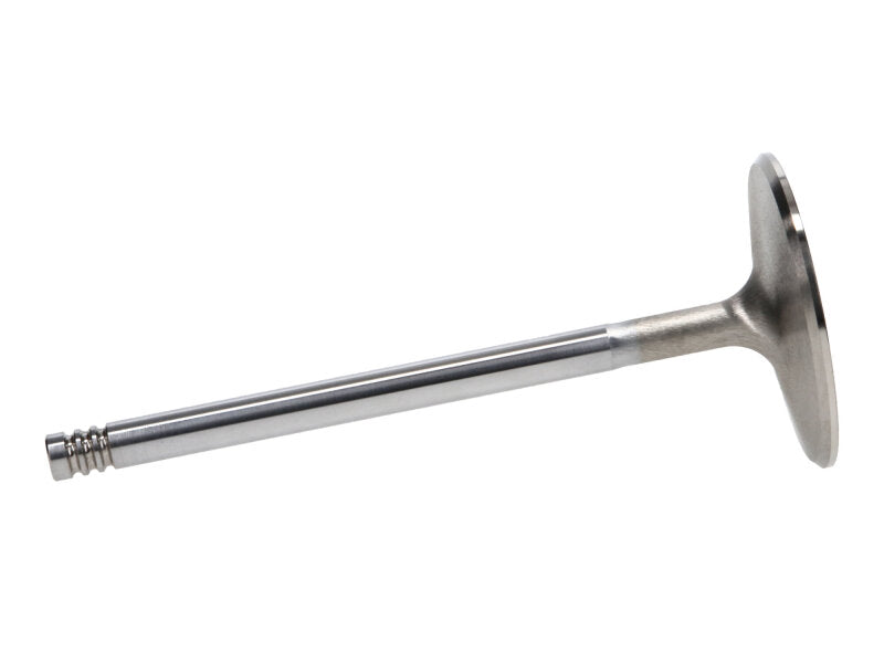 Manley Performance Manley Chrysler Hemi 6.1L w/ Triple Groove 2.100in Race Flo Intake Valves (Set of 8)