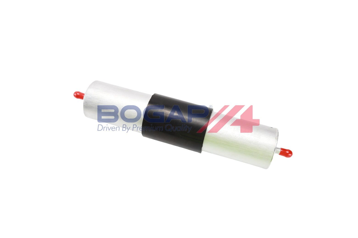 BOGAP B8110131 Fuel Filter