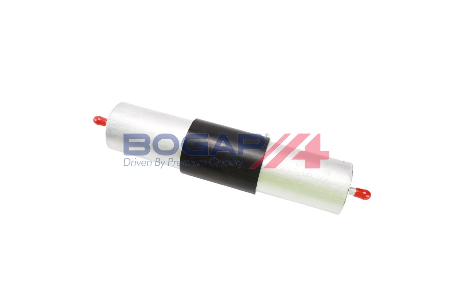 BOGAP B8110131 Fuel Filter