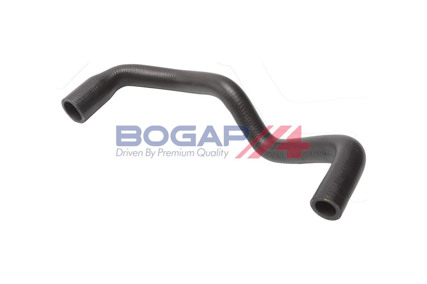 BOGAP E4228141 Radiator Hose