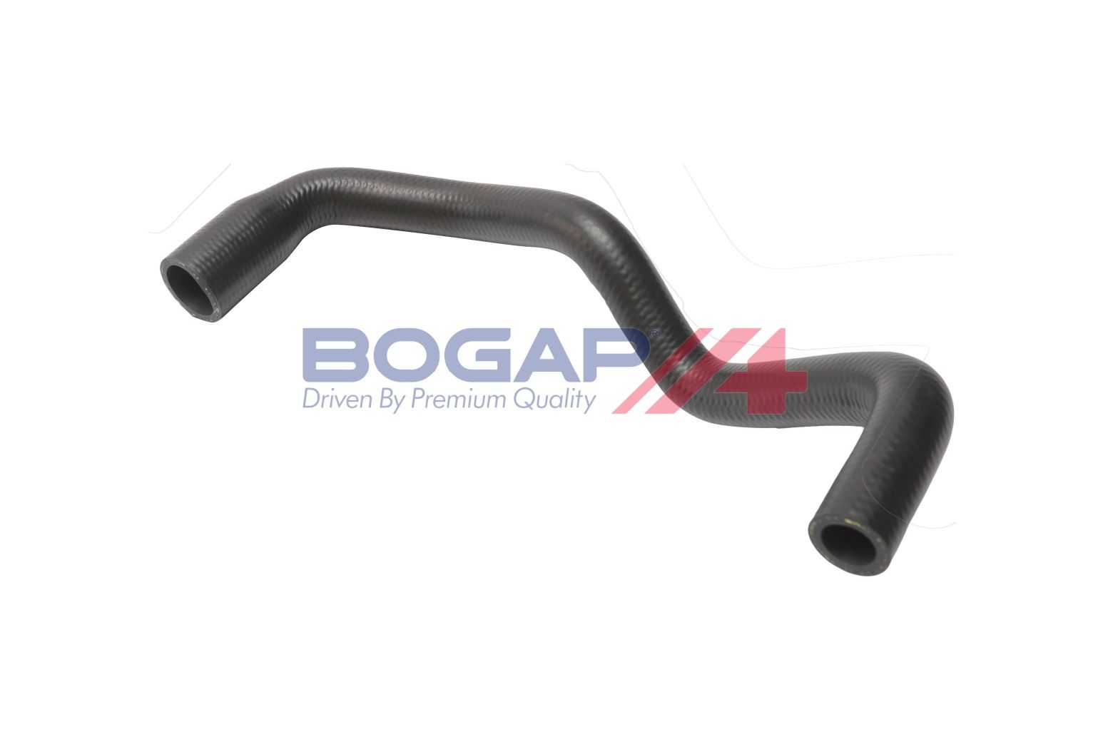 BOGAP E4228141 Radiator Hose