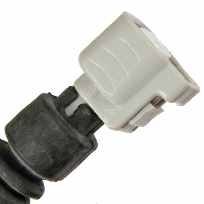 PowerStop Power Stop 95-00 Lexus LS400 Front Euro-Stop Electronic Brake Pad Wear Sensor