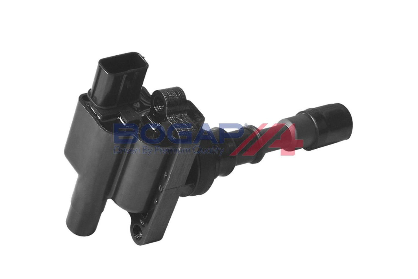 BOGAP Y1511113 Ignition Coil