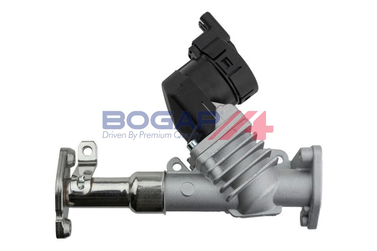 BOGAP B6320116 Valve, Exhaust Gas Recirculation