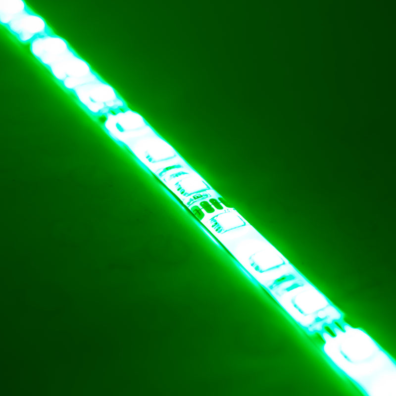 ORACLE Lighting Oracle Engine Bay LED Kit 48in - Green