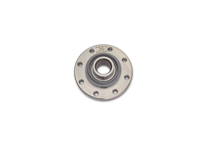 Ford Racing 2003-2004 Cobra Pinion Flange