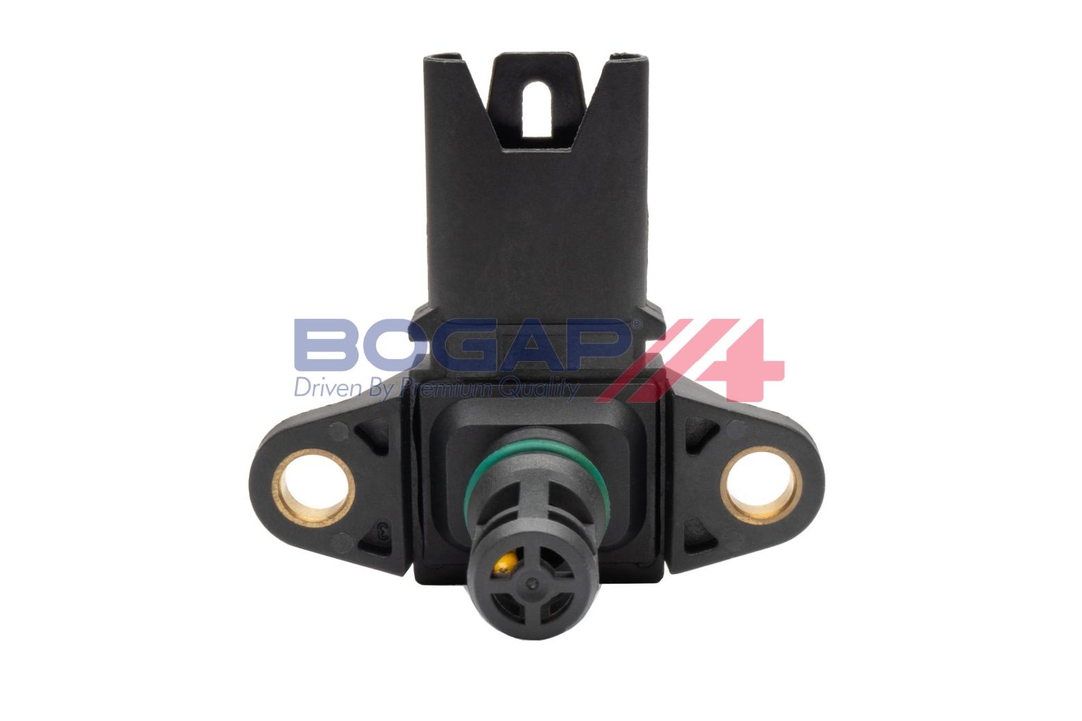 BOGAP B6111114 Sensor, Boost Pressure