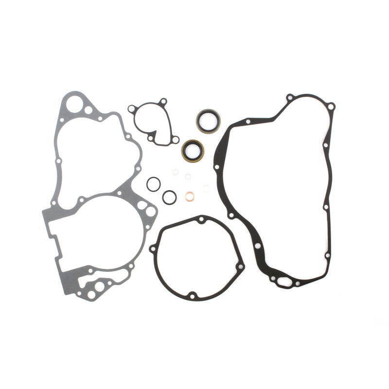 Cometic Gasket Cometic 05-08 Suzuki RM250 Bottom End Gasket Kit