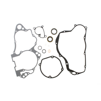 Cometic Gasket Cometic 05-08 Suzuki RM250 Bottom End Gasket Kit