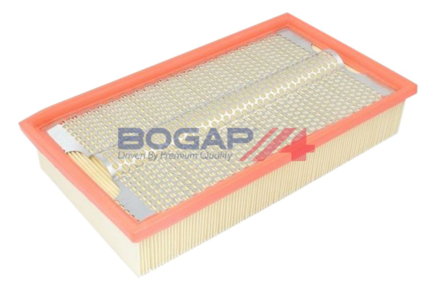 BOGAP C8111274 Air Filter
