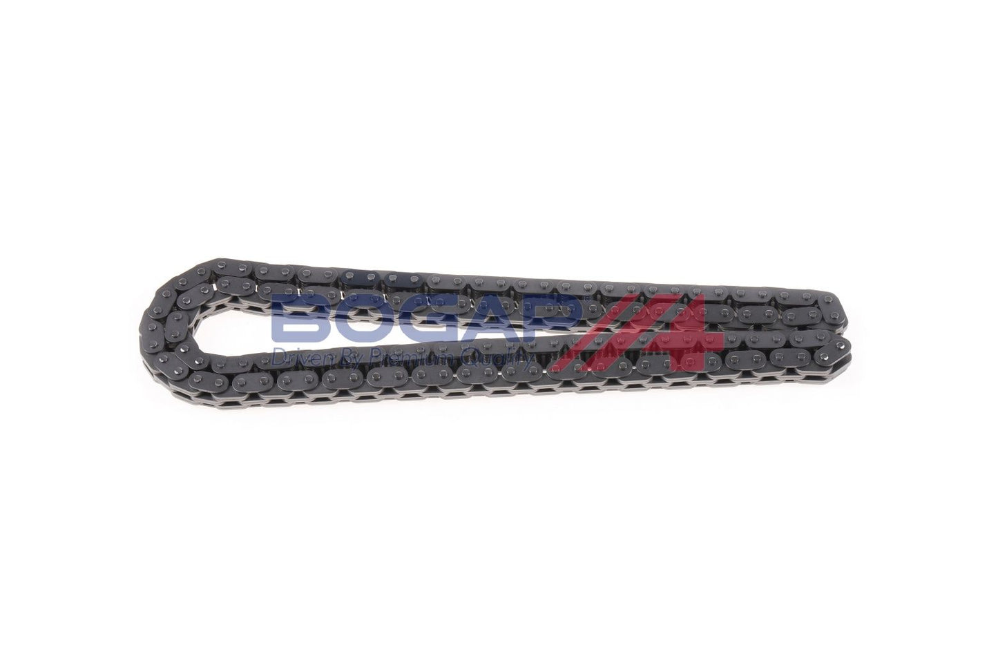 BOGAP A1310115 Timing Chain