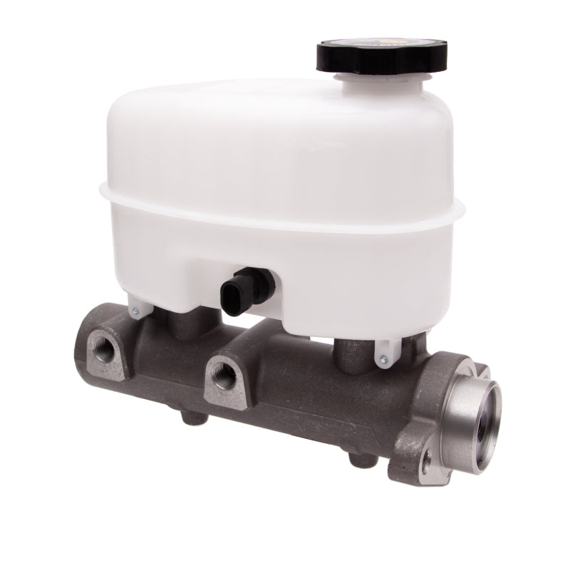 DFC 09-20 Chevrolet Suburban 2500 /MC Brake Master Cylinder