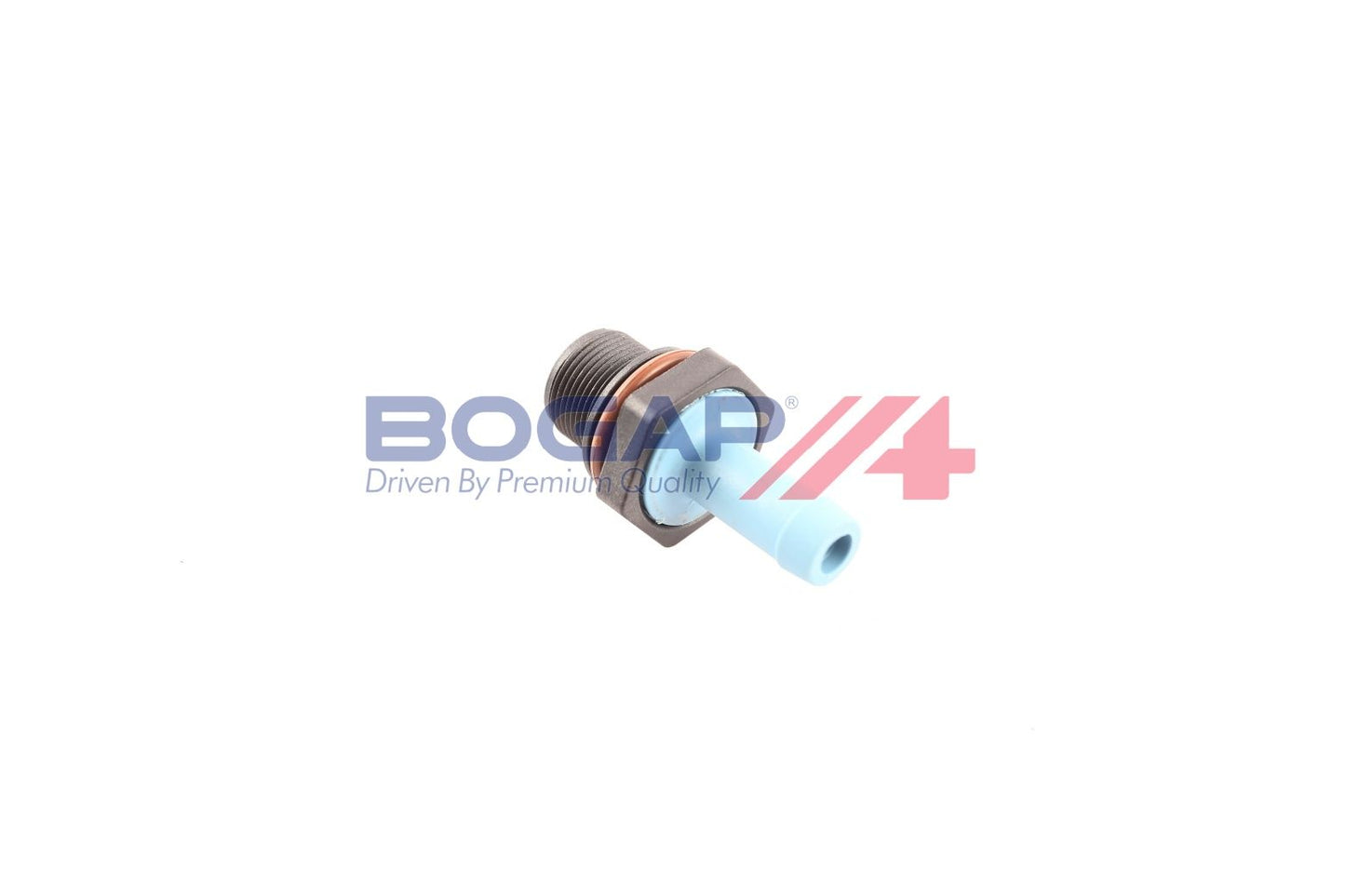 BOGAP Y1214103 Valve, Crankcase Ventilation