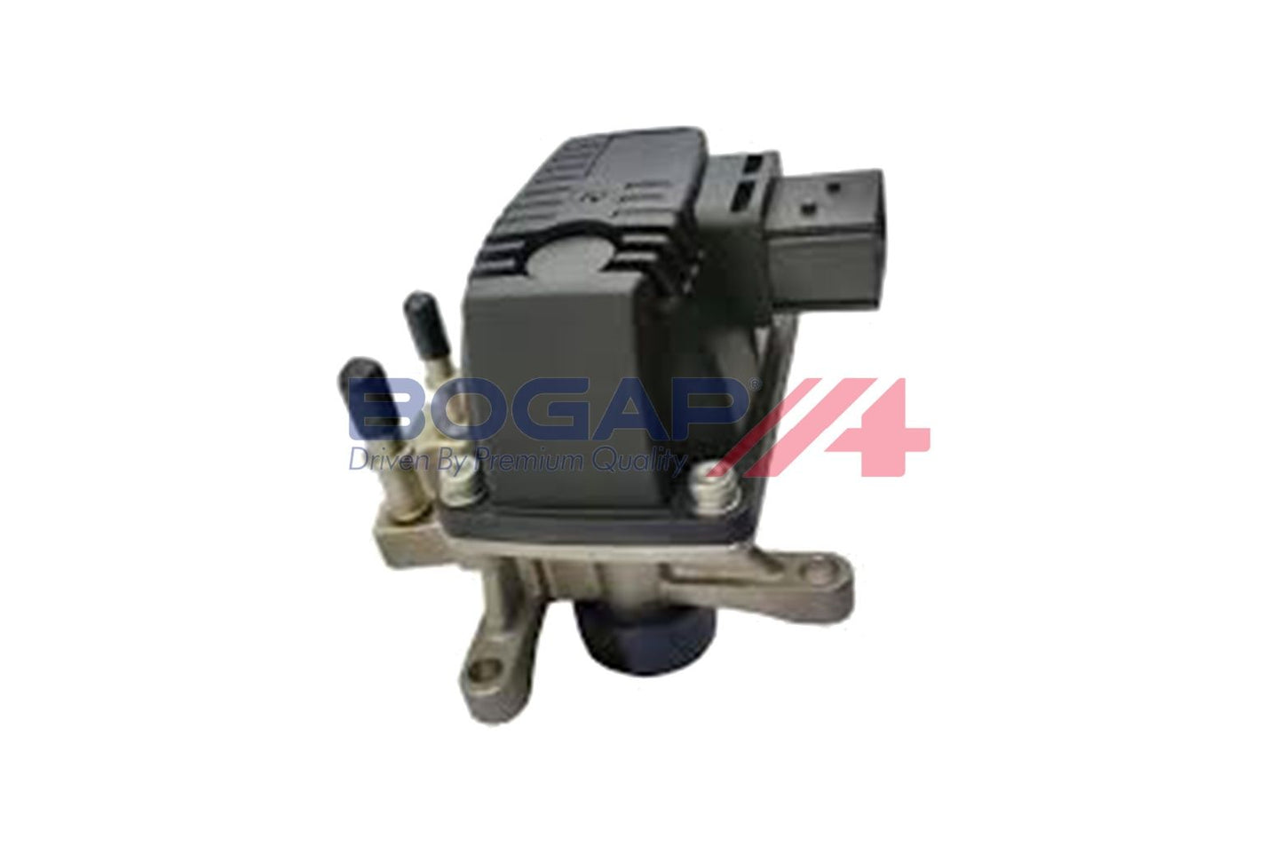 BOGAP Z1835100 Dosing Module, Urea Injection