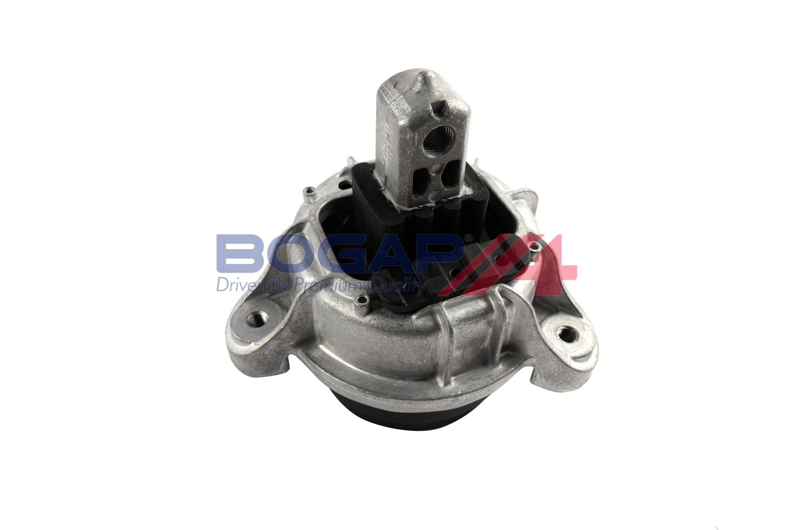 BOGAP B1911298 Mounting, Engine