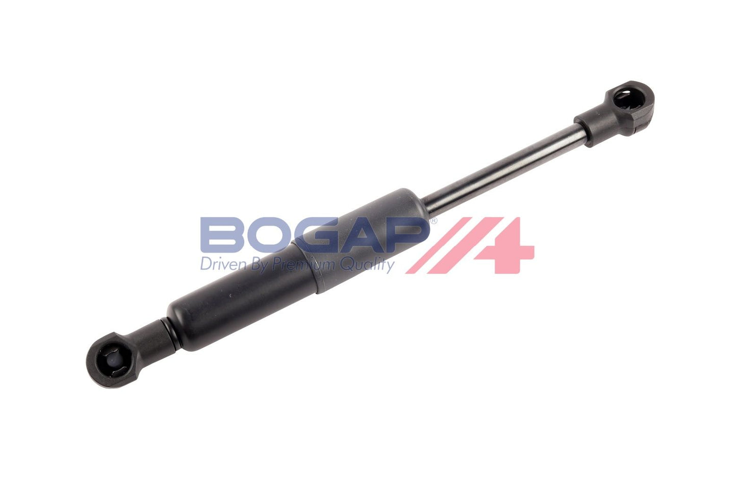 BOGAP A5134182 Gas Spring, Bonnet