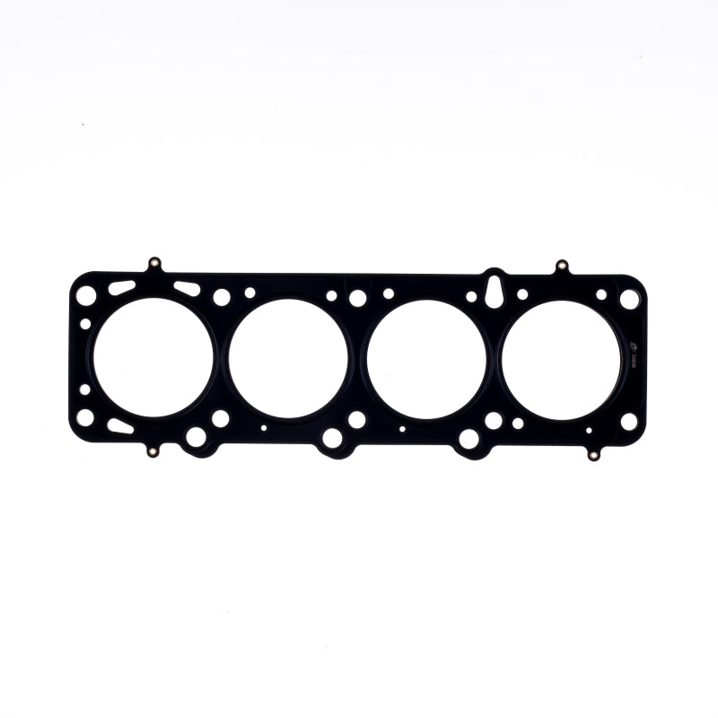 Cometic Gasket Cometic Volvo B19A/B19E/B19ET/B200E/B200ET/B200F/B200K .030in MLS Cyl Head Gasket-92mm Bore