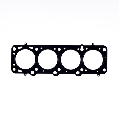 Cometic Gasket Cometic Volvo B19A/B19E/B19ET/B200E/B200ET/B200F/B200K .051in MLS Cyl Head Gasket-96mm Bore