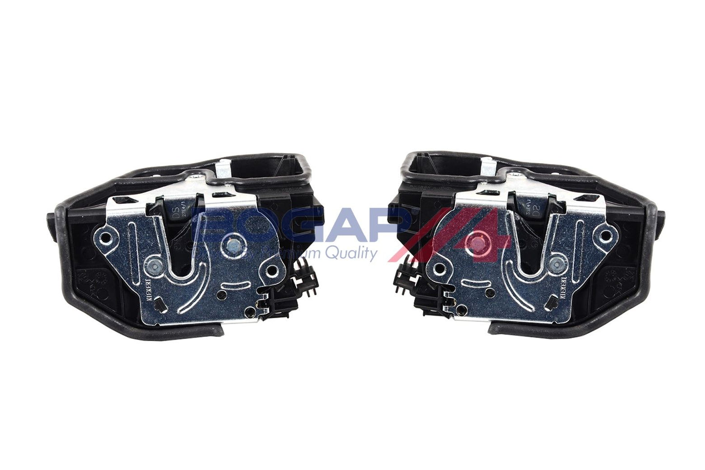 BOGAP B5316302 Door Lock