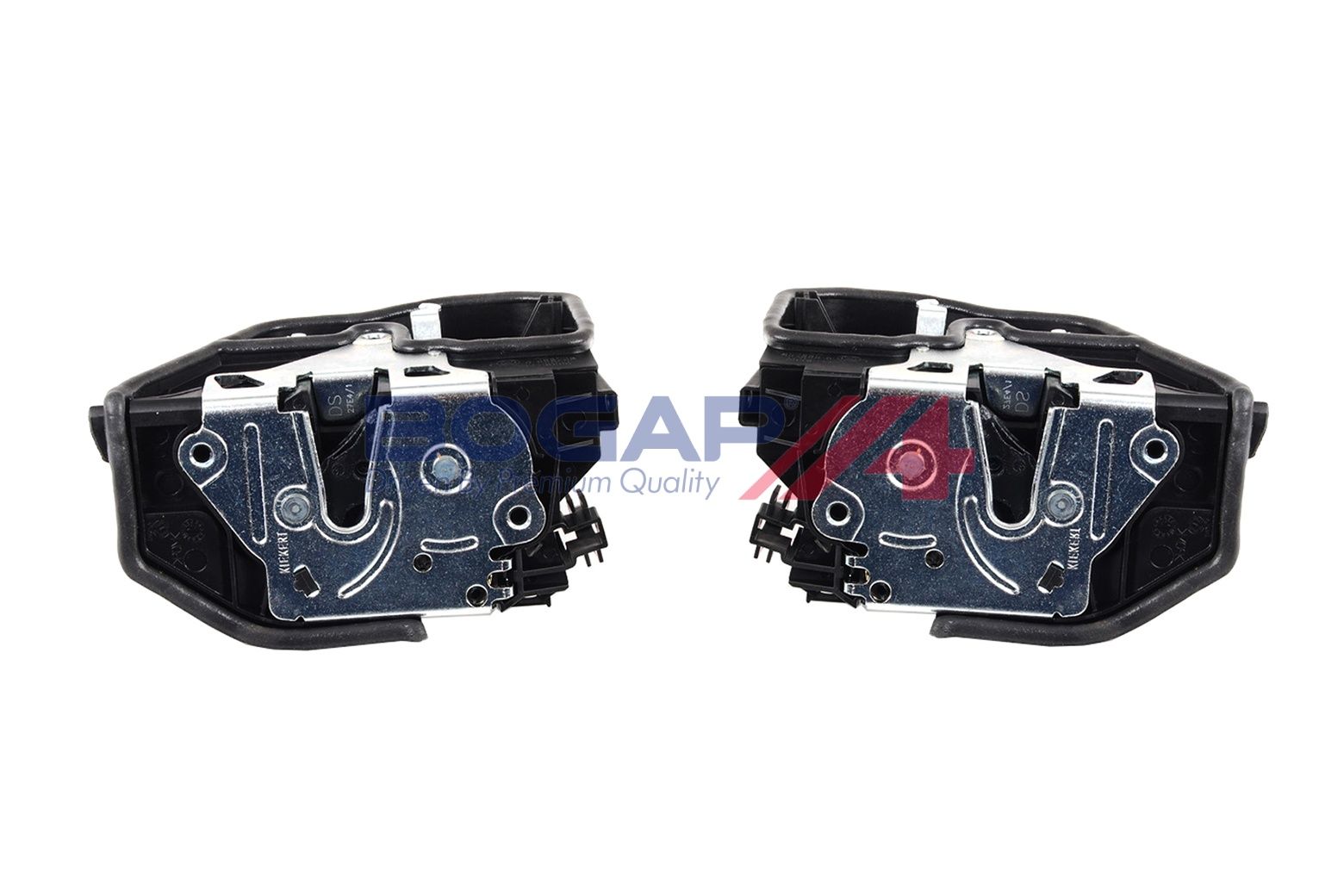 BOGAP B5316302 Door Lock