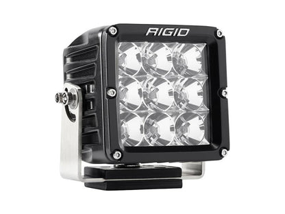 Rigid Industries D2 XL Specter Diffused - (Set of 2)