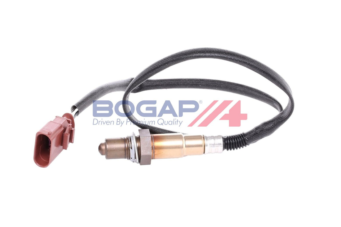 BOGAP A6119131 Oxygen Sensor