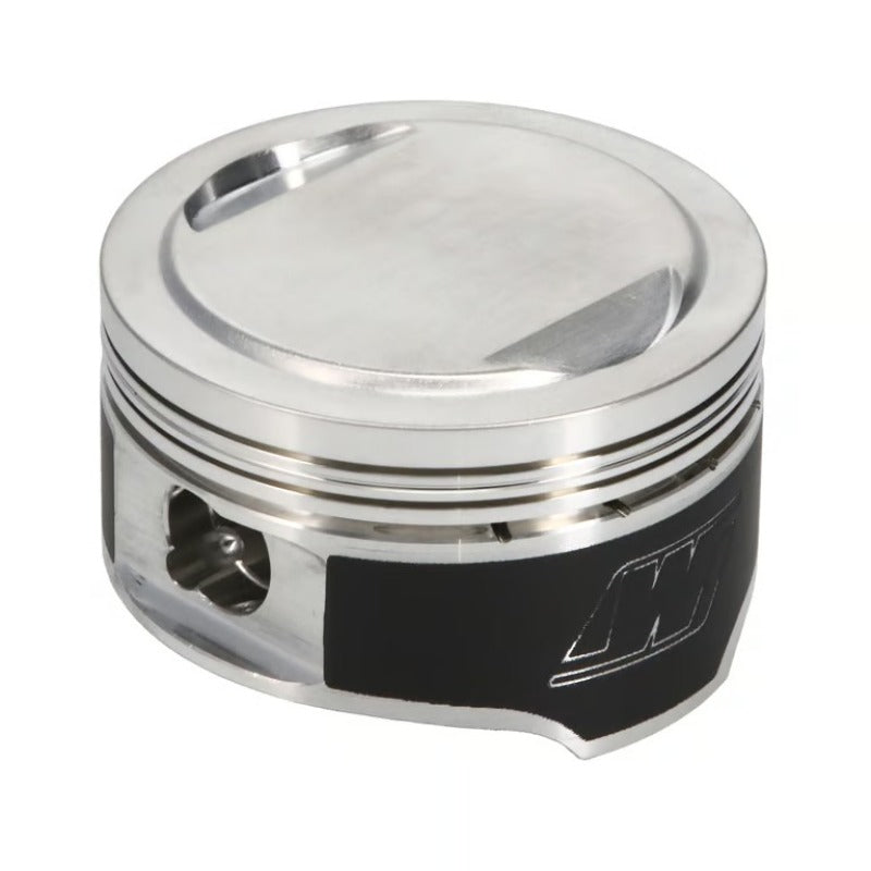 Wiseco Honda CRF230F 03-19 111 CR Piston kit