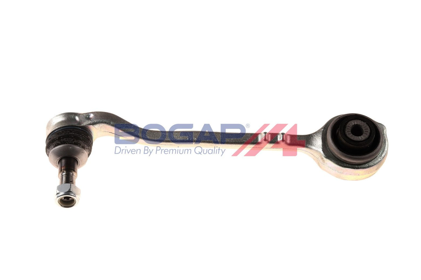 BOGAP B3327219 Control/Trailing Arm, Wheel Suspension