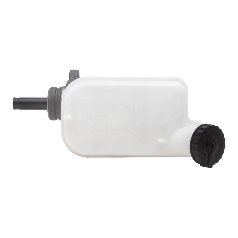 DFC 01-02 Chrysler Town & Country Brake Master Cylinder