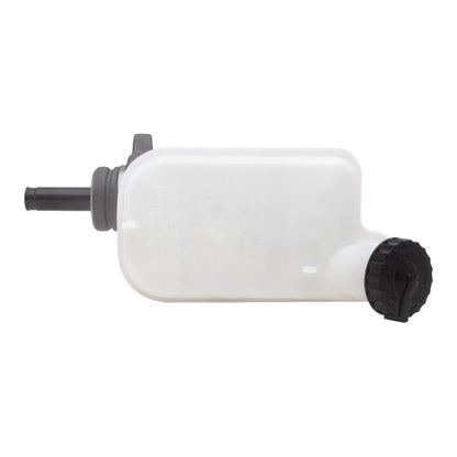 DFC 01-02 Chrysler Town & Country Brake Master Cylinder