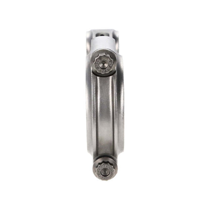 Manley Performance Manley Chevrolet Small Block H-Beam Connecting Rod Set - 6.000in Length