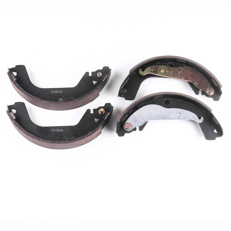 PowerStop Power Stop 11-15 Chevrolet Cruze Rear Autospecialty Brake Shoes