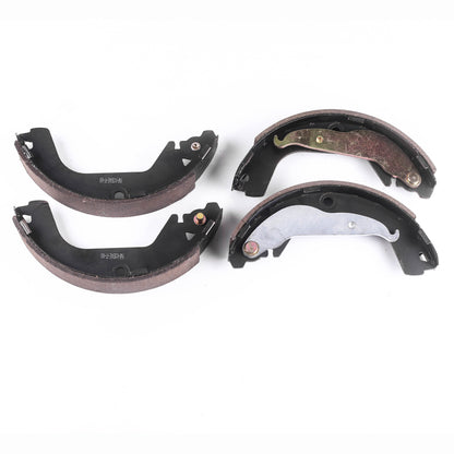 PowerStop Power Stop 11-15 Chevrolet Cruze Rear Autospecialty Brake Shoes