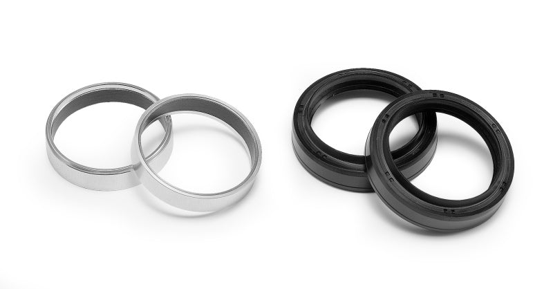 Bitubo Suspension Bitubo KITS Front Fork Sliding Kit