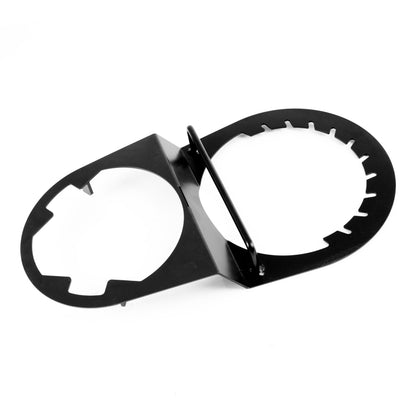 EPI 22+ Can-am Maverick X3 PDrive Master Clutch Service Kit