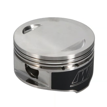 Wiseco Yamaha YTM/YFM200 84-88 10.251 2638XC Piston Kit