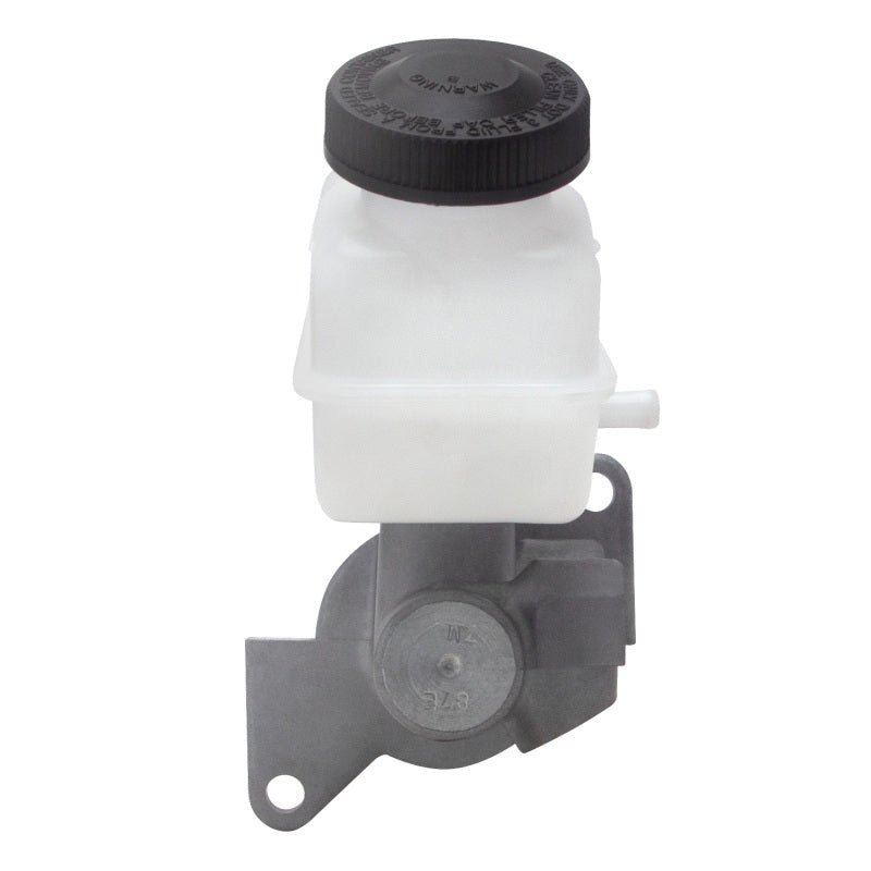DFC 04-07 Chevrolet Aveo Brake Master Cylinder