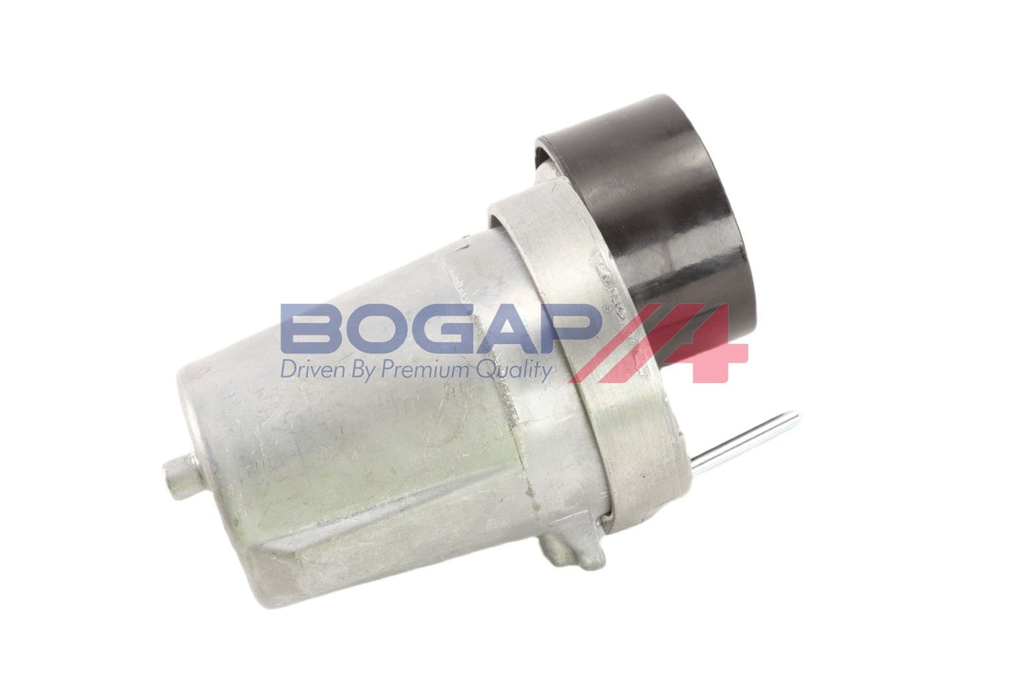 BOGAP B1317122 Belt Tensioner, V-Ribbed Belt