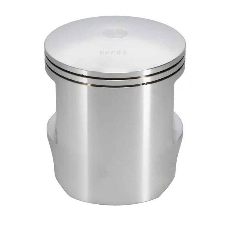 Wiseco 87-90 Suzuki LT500 ProLite 3484TD Piston Kit