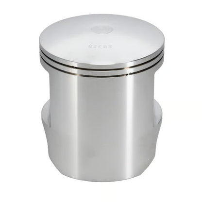 Wiseco 87-90 Suzuki LT500 ProLite 3484TD Piston Kit