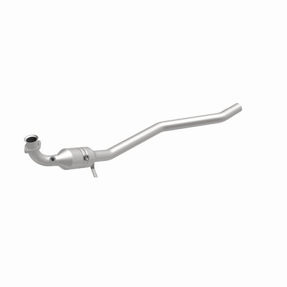 MagnaFlow Direct Fit Catalytic Converter 06-09 ML350 3.5L ps