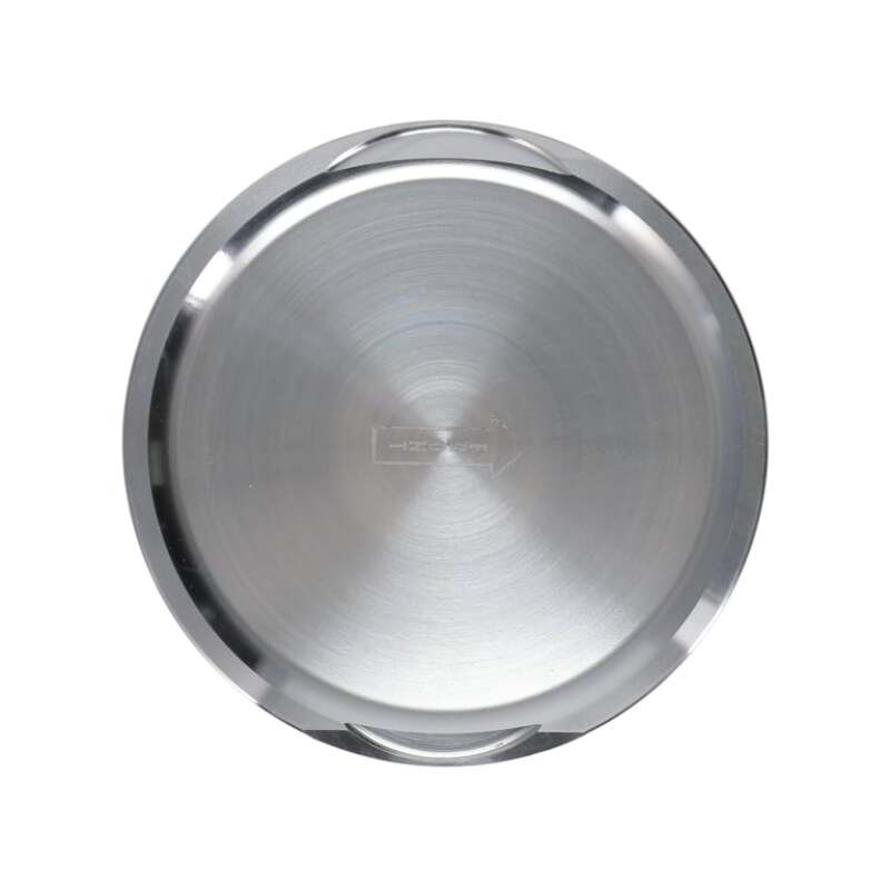 Manley Performance Manley Chrysler 6.4L Hemi 4.090in Bore 1.210 CD -5cc Dish Platinum Extreme Series Piston - Set of 8
