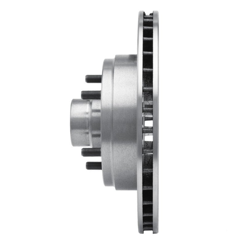 DFC 77-95 Buick Electra Front Brake Rotor