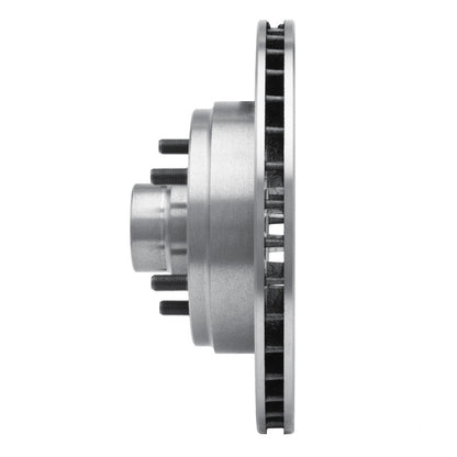 DFC 77-95 Buick Electra Front Brake Rotor