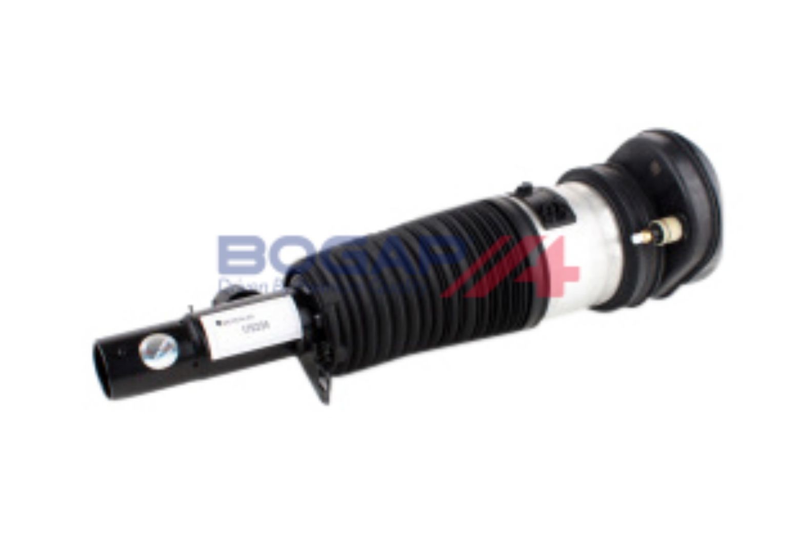 BOGAP B3426138 Air Suspension Strut