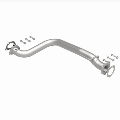 Magnaflow BRE Exhaust 97-06 Wrangler 2.4L 2.5L 4.0L Front Pipe Kit